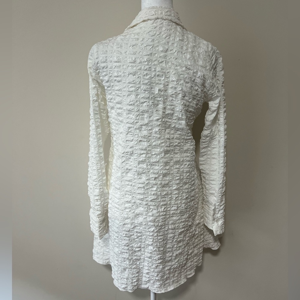 Conspiracy Dress. Size Small. Pristine Condition. - Picture 7 of 8